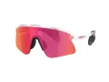 Oakley Stunt Devil S Aurinkolasit OO 9518 10