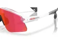 Oakley Stunt Devil S Aurinkolasit OO 9518 10