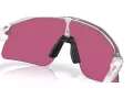 Oakley Stunt Devil S Aurinkolasit OO 9518 10