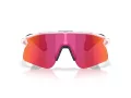 Oakley Stunt Devil S Aurinkolasit OO 9518 10