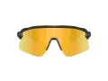 Oakley Stunt Devil S Aurinkolasit OO 9518 13