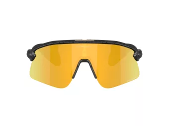 Oakley Stunt Devil S Aurinkolasit OO 9518 13