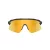 Oakley Stunt Devil S Aurinkolasit OO 9518 13