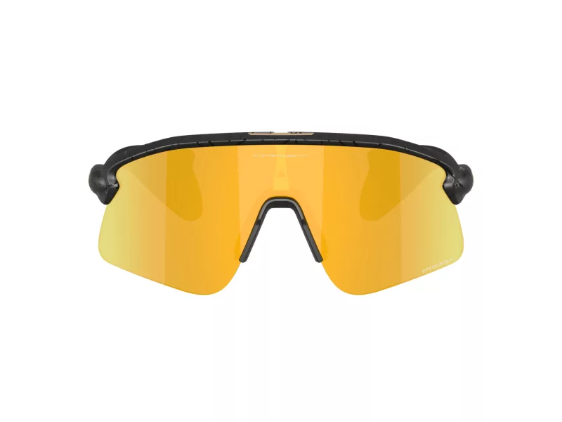 Oakley Stunt Devil S Aurinkolasit OO 9518 13