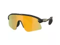 Oakley Stunt Devil S Aurinkolasit OO 9518 13