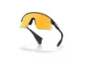 Oakley Stunt Devil S Aurinkolasit OO 9518 13