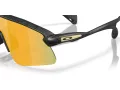 Oakley Stunt Devil S Aurinkolasit OO 9518 13