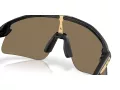 Oakley Stunt Devil S Aurinkolasit OO 9518 13