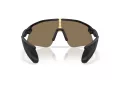 Oakley Stunt Devil S Aurinkolasit OO 9518 13