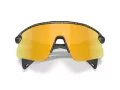 Oakley Stunt Devil S Aurinkolasit OO 9518 13