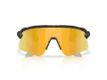 Oakley Stunt Devil S Aurinkolasit OO 9518 13