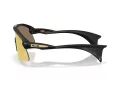 Oakley Stunt Devil S Aurinkolasit OO 9518 13