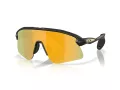 Oakley Stunt Devil S Aurinkolasit OO 9518 13
