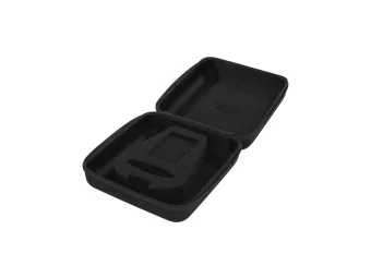 Oakley Stunt Wing Aurinkolasit OO 9519 01