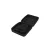 Oakley Stunt Wing Aurinkolasit OO 9519 01