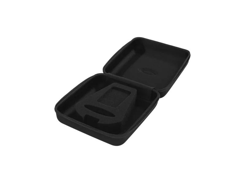 Oakley Stunt Wing Aurinkolasit OO 9519 01