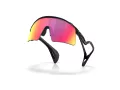 Oakley Stunt Wing Aurinkolasit OO 9519 01