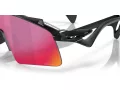 Oakley Stunt Wing Aurinkolasit OO 9519 01