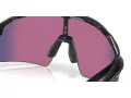 Oakley Stunt Wing Aurinkolasit OO 9519 01