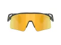Oakley Stunt Wing Aurinkolasit OO 9519 02