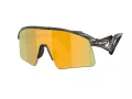 Oakley Stunt Wing Aurinkolasit OO 9519 02