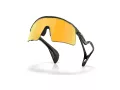 Oakley Stunt Wing Aurinkolasit OO 9519 02