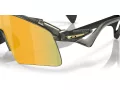Oakley Stunt Wing Aurinkolasit OO 9519 02