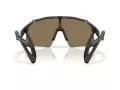 Oakley Stunt Wing Aurinkolasit OO 9519 02