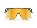 Oakley Stunt Wing Aurinkolasit OO 9519 02