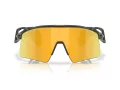 Oakley Stunt Wing Aurinkolasit OO 9519 02