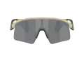 Oakley Stunt Wing Aurinkolasit OO 9519 03