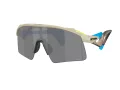 Oakley Stunt Wing Aurinkolasit OO 9519 03