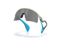 Oakley Stunt Wing Aurinkolasit OO 9519 03