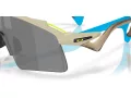 Oakley Stunt Wing Aurinkolasit OO 9519 03