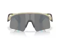 Oakley Stunt Wing Aurinkolasit OO 9519 03