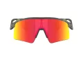 Oakley Stunt Wing Aurinkolasit OO 9519 04