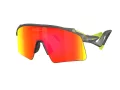 Oakley Stunt Wing Aurinkolasit OO 9519 04