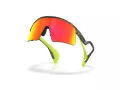 Oakley Stunt Wing Aurinkolasit OO 9519 04