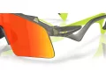 Oakley Stunt Wing Aurinkolasit OO 9519 04