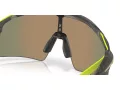 Oakley Stunt Wing Aurinkolasit OO 9519 04