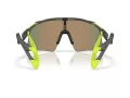 Oakley Stunt Wing Aurinkolasit OO 9519 04
