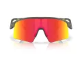 Oakley Stunt Wing Aurinkolasit OO 9519 04