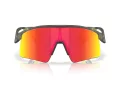 Oakley Stunt Wing Aurinkolasit OO 9519 04