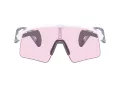 Oakley Stunt Wing Aurinkolasit OO 9519 05