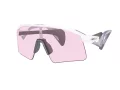Oakley Stunt Wing Aurinkolasit OO 9519 05