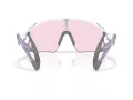 Oakley Stunt Wing Aurinkolasit OO 9519 05