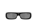 Oakley Permian Aurinkolasit OO 9520 01