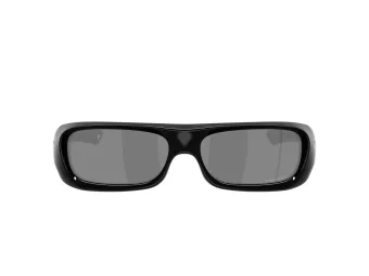 Oakley Permian Aurinkolasit OO 9520 01
