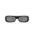 Oakley Permian Aurinkolasit OO 9520 01