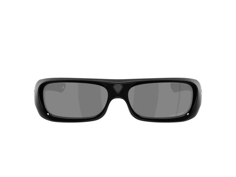 Oakley Permian Aurinkolasit OO 9520 01